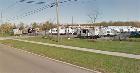 Camping world hamburg - Camping World, Hamburg, New York. 3,043 likes · 63 talking about this · 1,853 were here. Focusing on value, convenience, and customer care allows you to have the confidence that you are 
